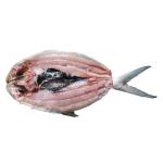 Bangus Bulacan - Deboned