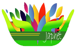 Japhet Market