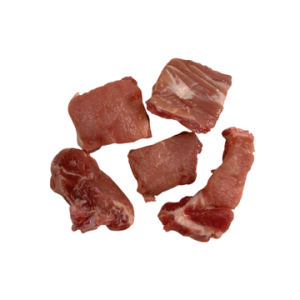 Pork Buto Buto with Laman (500g)